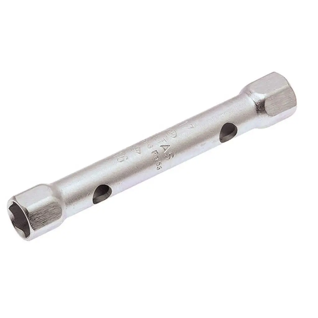 İZELTAŞ 1800072427 24x27 MM KOVAN ANAHTARİKİ AĞIZ