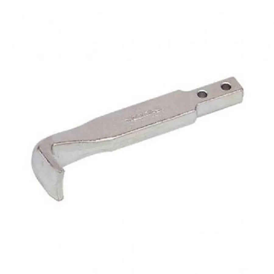 İzeltaş 25x20-35x20-52x20 Standart Çektirme Kolu - İzeltaş 7010292522