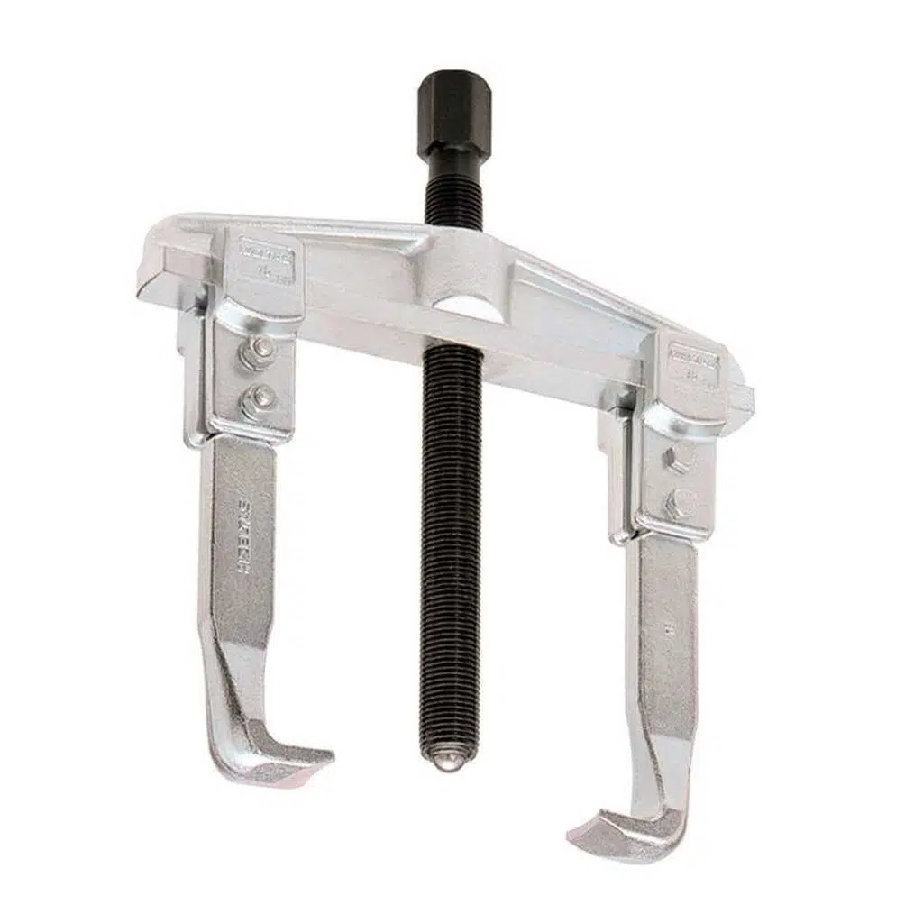 İzeltaş 25X20 Standart İki Kollu Çektirme - İzeltaş 7010292520