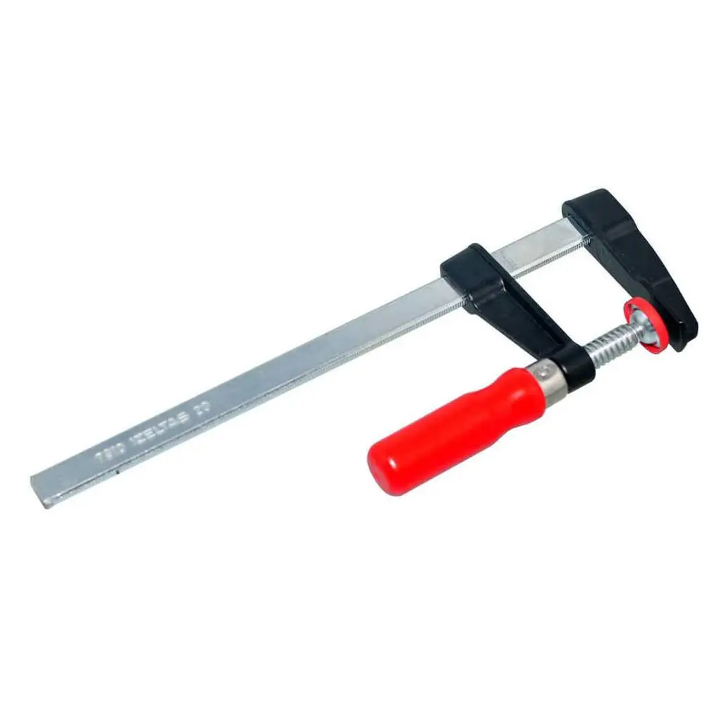 İzeltaş 25X5 Mini İşkence - İzeltaş 7310302505 - 5 Adetli Kutu Koli