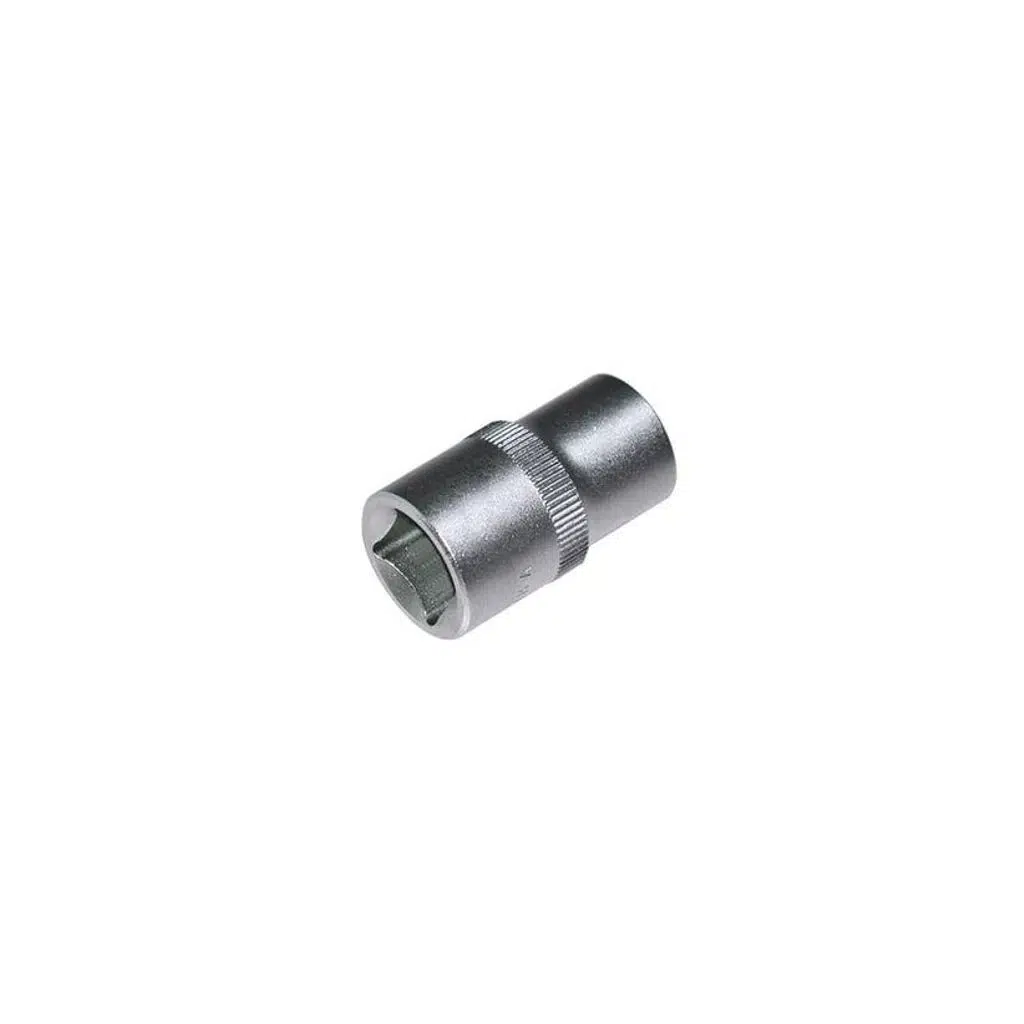 İzeltaş 26 mm 1/2 Altı Köşe Lokma Anahtar - İzeltaş 1113061026