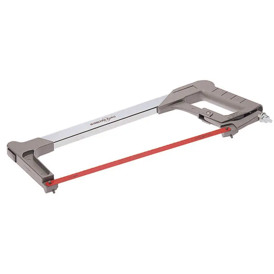 İzeltaş 30 cm Testere Kolu - İzeltaş 0589050830