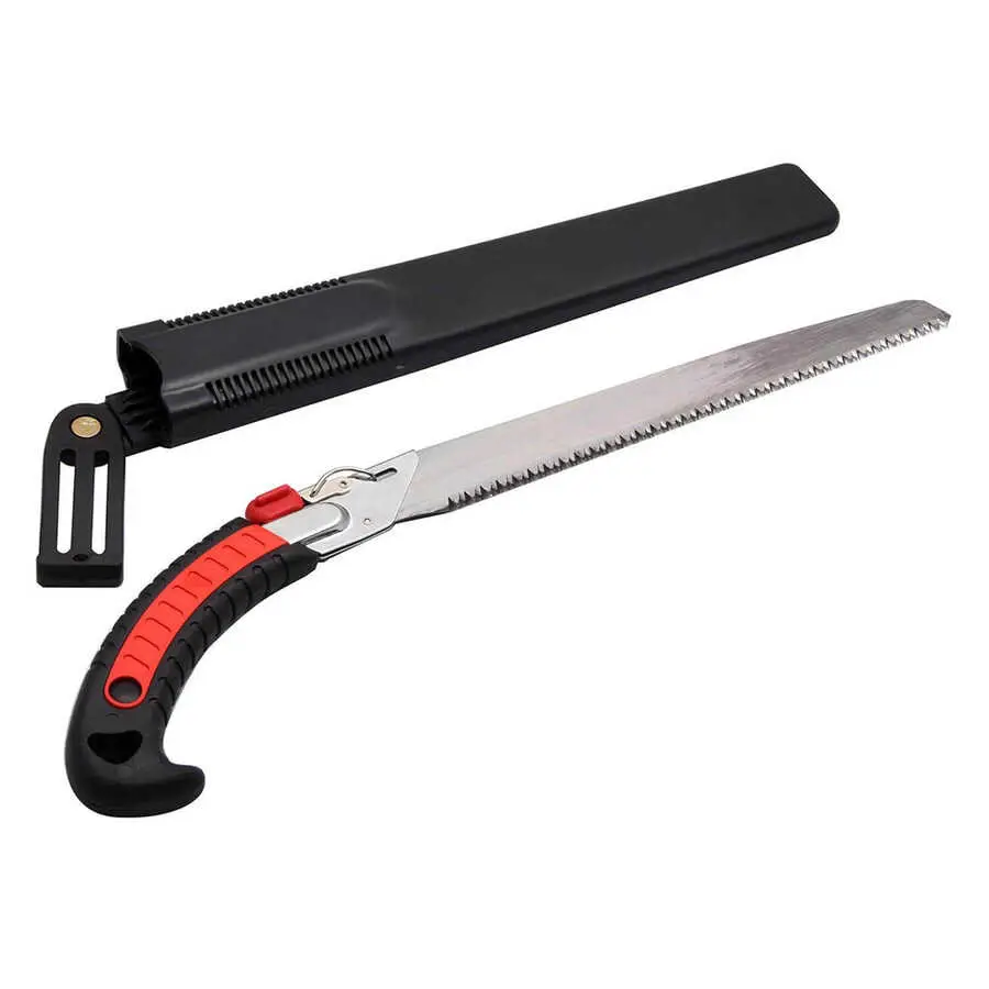 İzeltaş 300 mm Budama Testeresi - İzeltaş 6735270300