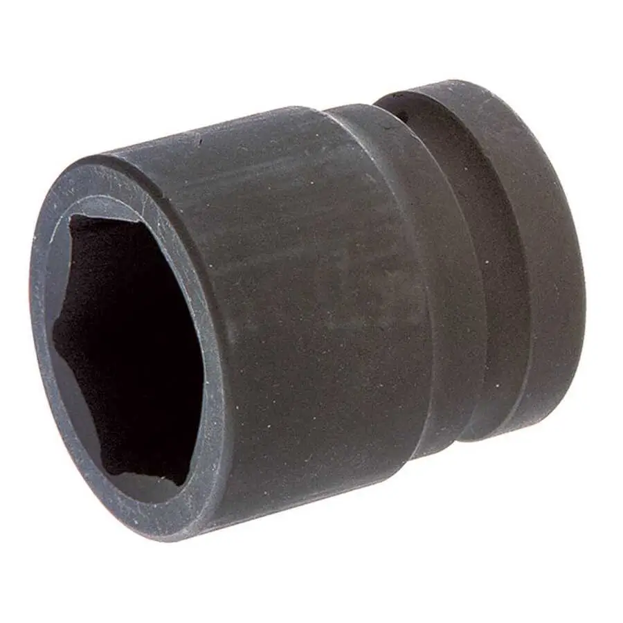 İzeltaş 36 mm 1 Havalı Lokma Anahtar - İzeltaş 1125067036