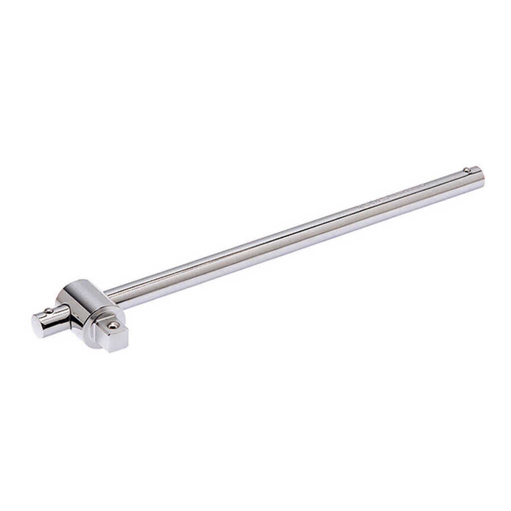 İzeltaş 500 mm 3/4 T Kol - İzeltaş 1519064500