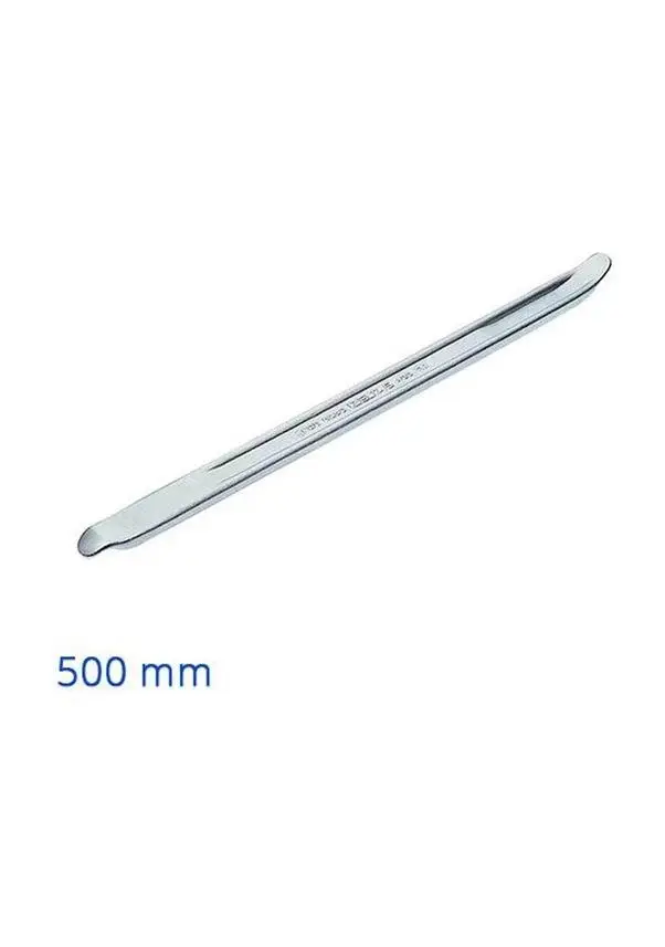 İzeltaş Elta 500 mm Oluklu Levye - İzeltaş 6351260500