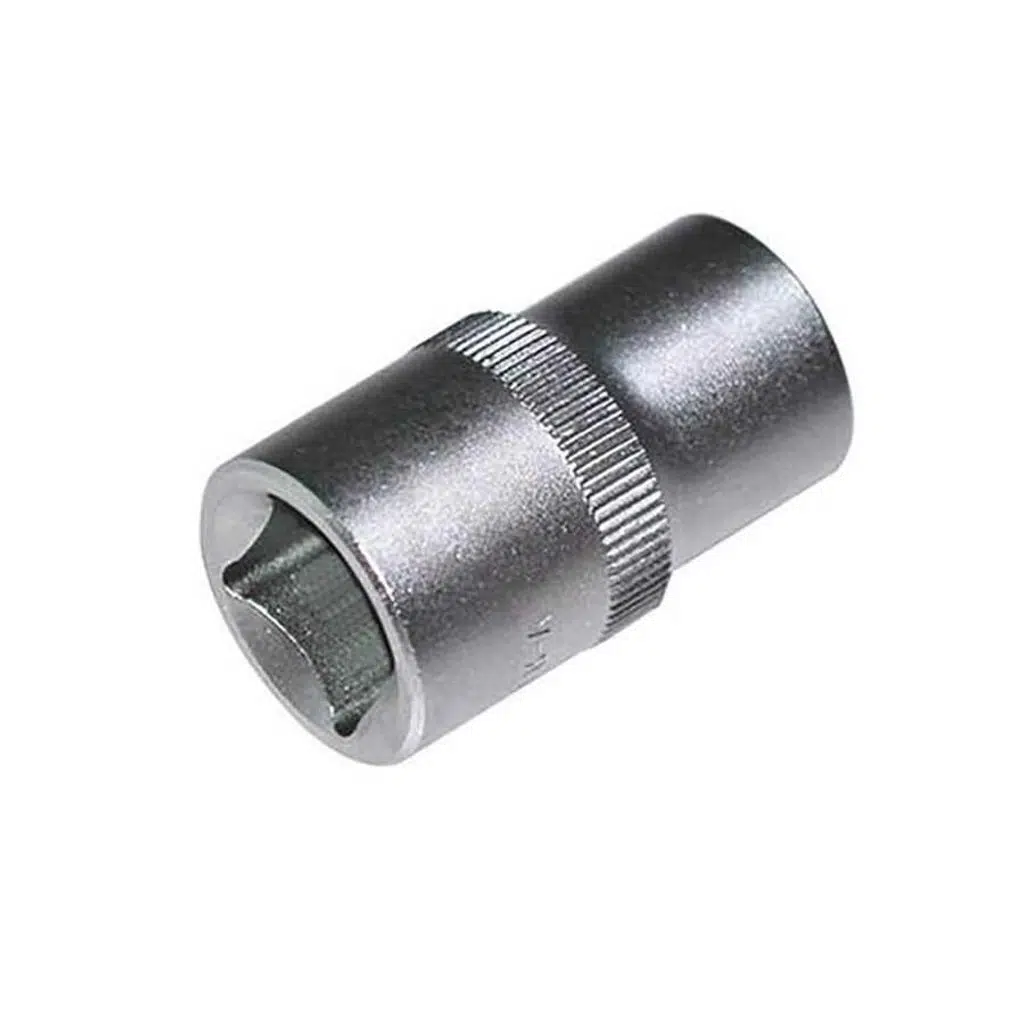 İzeltaş 55 mm Ağır Tip Lokma Anahtar - İzeltaş 1119061055