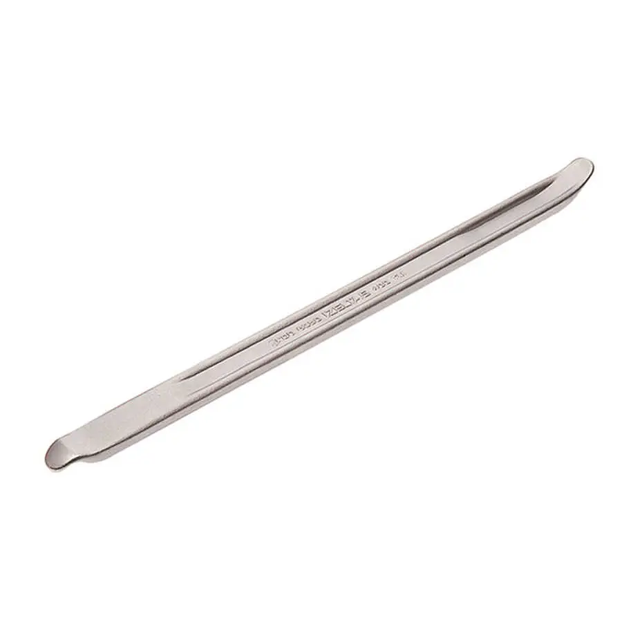 İzeltaş 600 mm Oluklu Levye - İzeltaş 6350260600