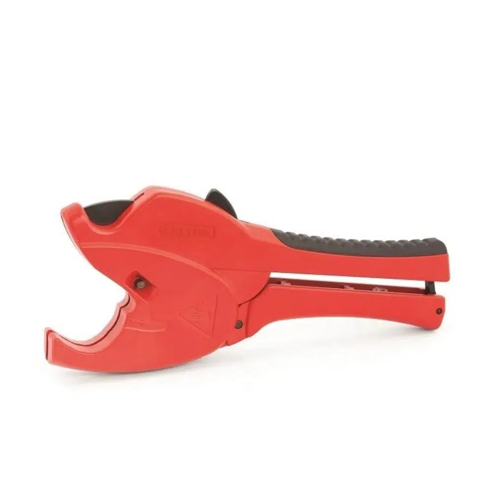 İZELTAŞ 63 MM PLASTİK BORU KESME MAKASI - İZELTAŞ 0676050063 - 5 Adetli Kutu Koli