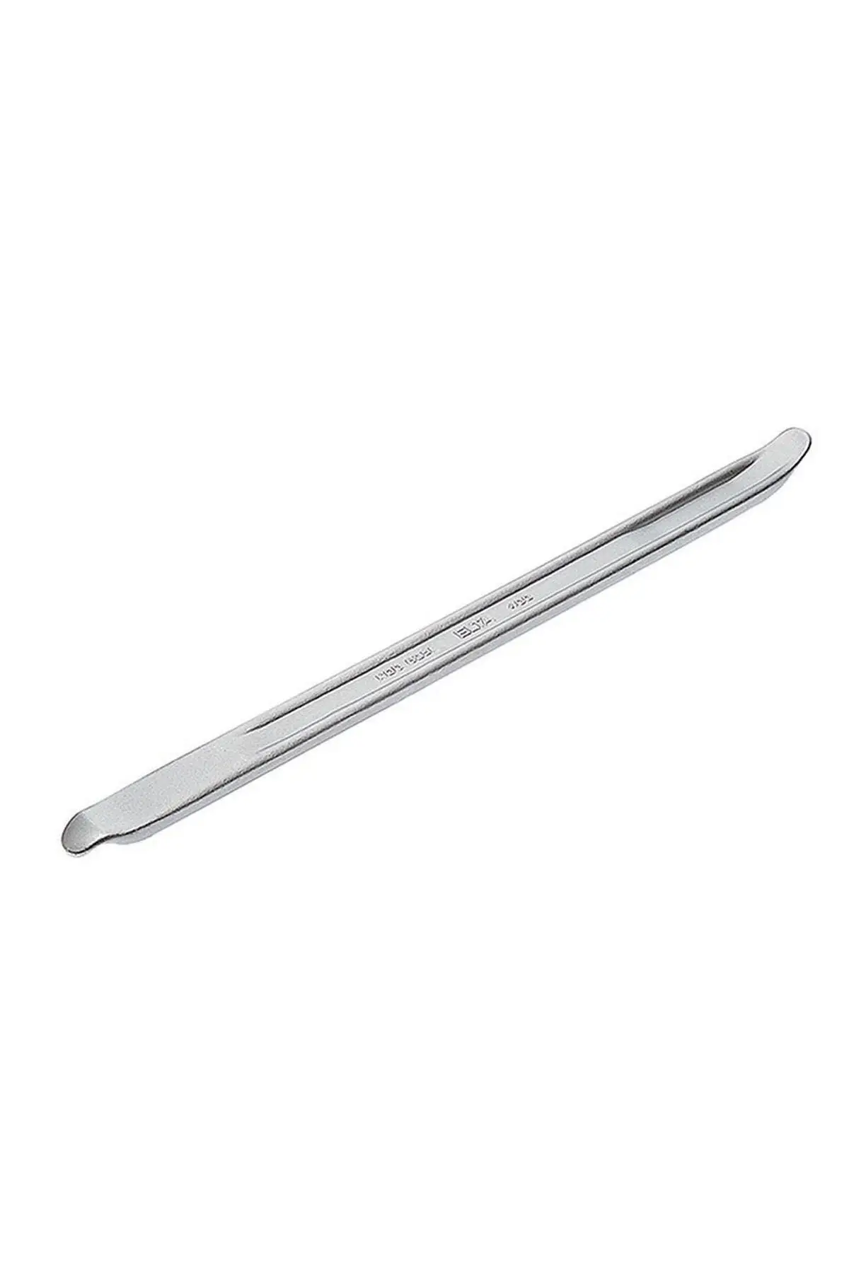 İzeltaş Elta 600 mm Oluklu Levye - İzeltaş 6351260600