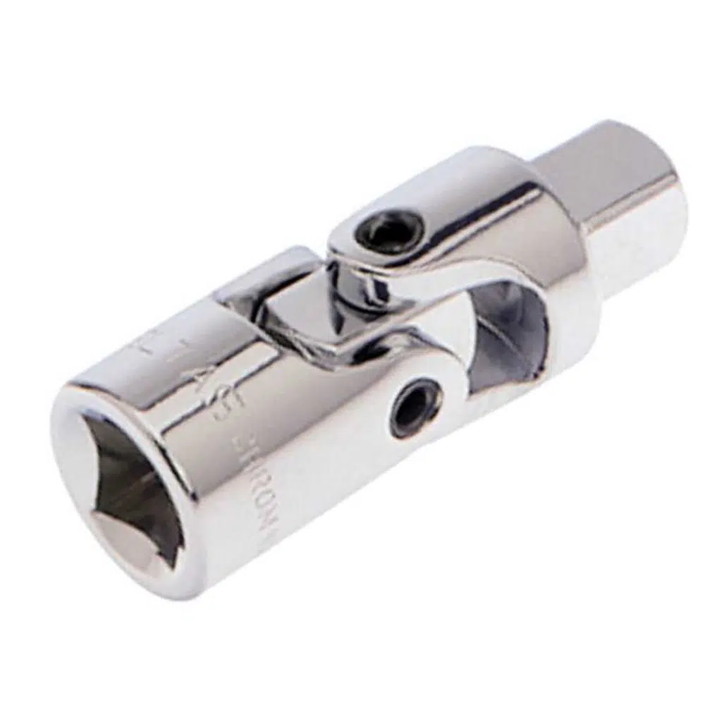 İzeltaş 70 mm 1/2 Mafsal - İzeltaş 1513064070 - 5 Adetli Kutu Koli