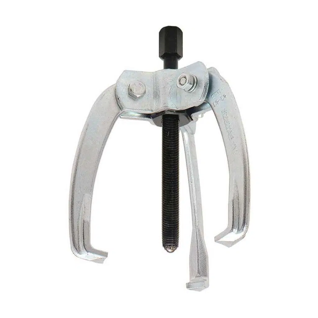 İzeltaş 8X8 Master Üç Kollu Çektirme - İzeltaş 7040290808