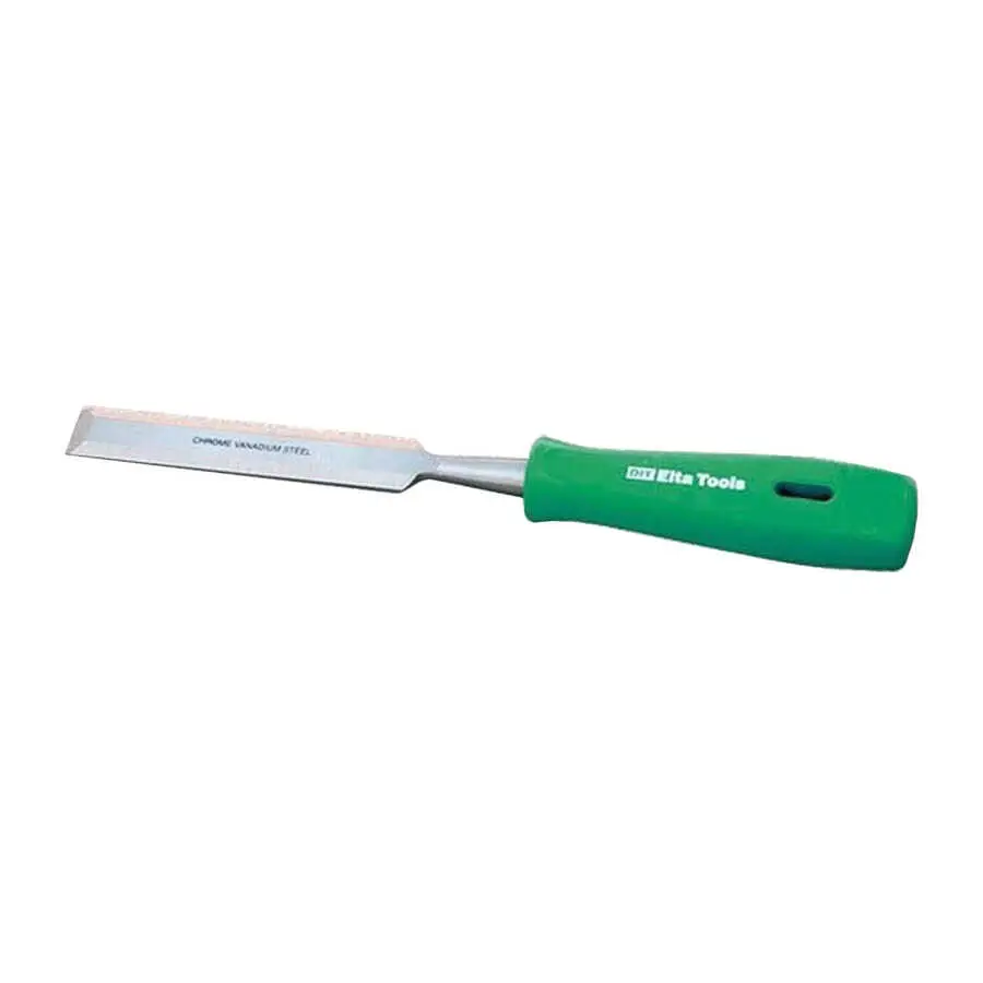İzeltaş Elta 14 mm Iskarpela - İzeltaş 5011230014