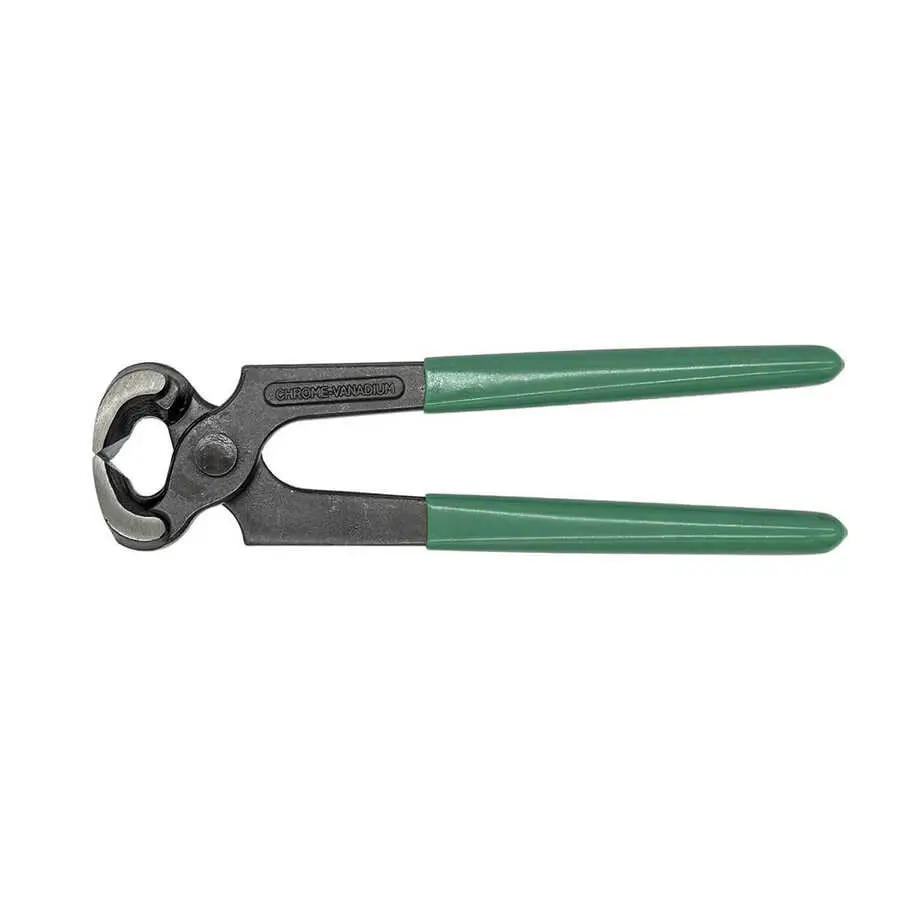 İzeltaş Elta 180 mm Kerpeten - İzeltaş 3801150180