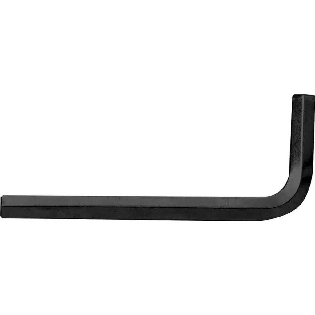 İzeltaş Elta Allen Anahtar 2,5 mm - İzeltaş 4908220025