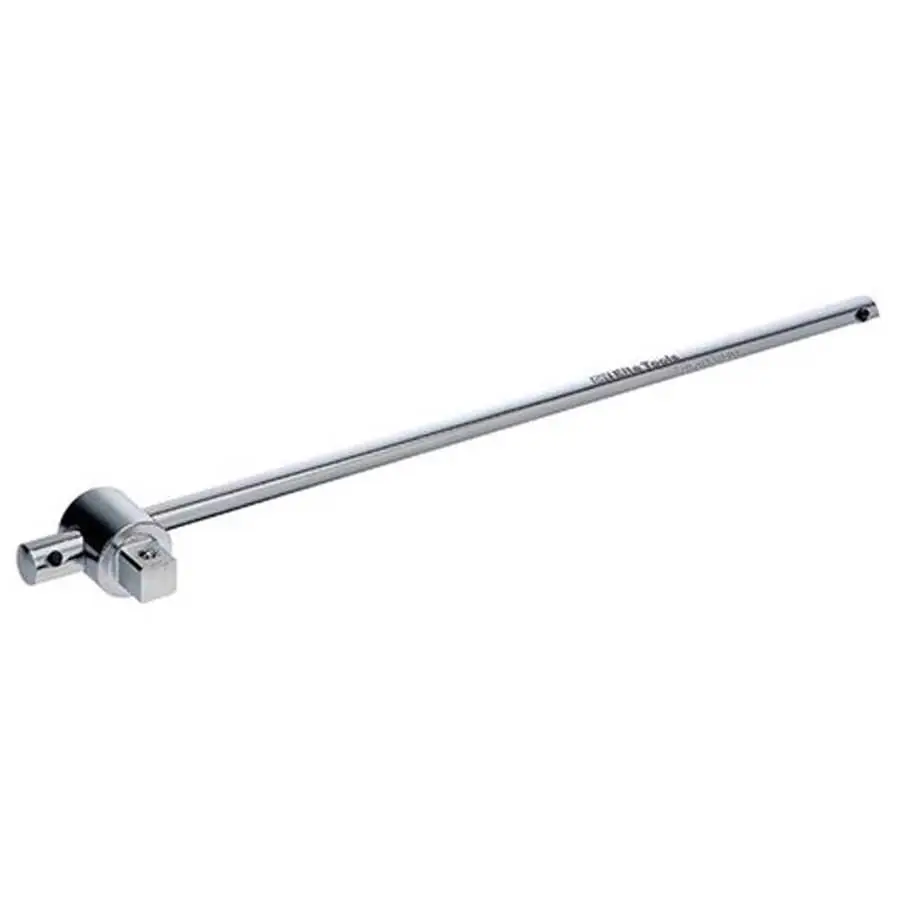 İzeltaş 1514064025 250 MM ELTA T KOL 1/2
