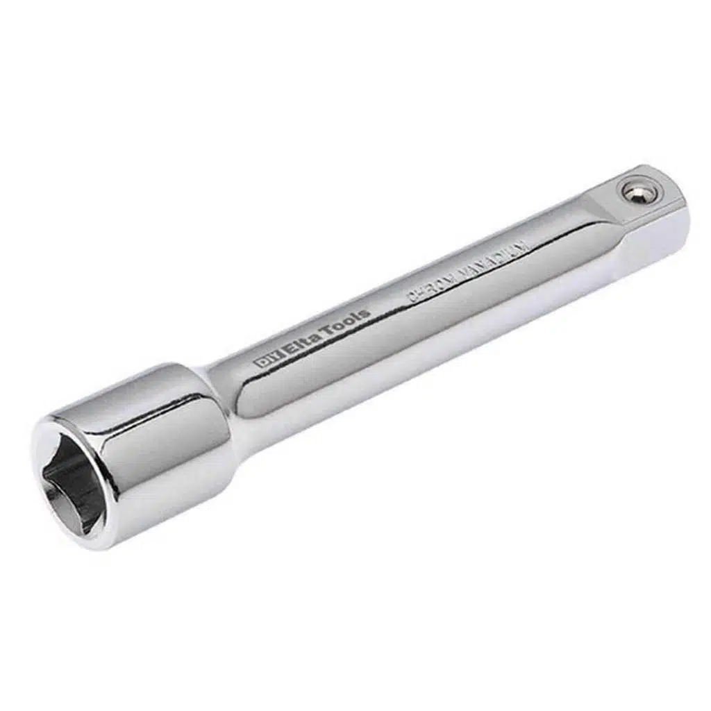 İzeltaş Elta 1/2" Uzun Ara Kol 250 mm - İzeltaş 1514064250