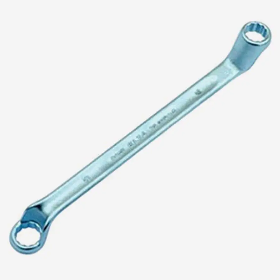 İzeltaş Elta 27x32 mm Yıldız Anahtar - İzeltaş 0450032732