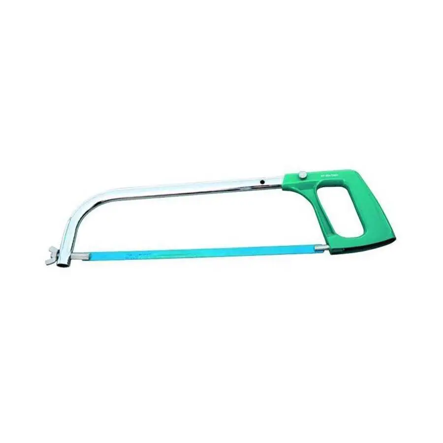 İzeltaş Elta 300 mm Demir Testere Kolu - İzeltaş 5891260830