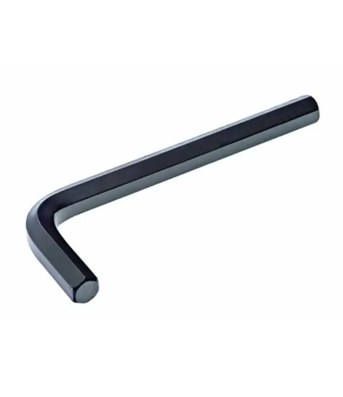 İzeltaş Elta 4 mm Allen Anahtar - İzeltaş 4908220040