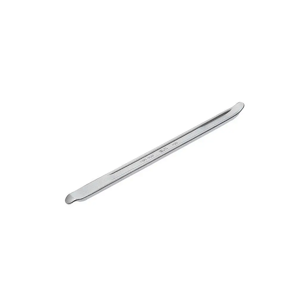 İzeltaş Elta 600 mm Oluklu Levye - İzeltaş 6351260600 - 5 Adetli Kutu Koli