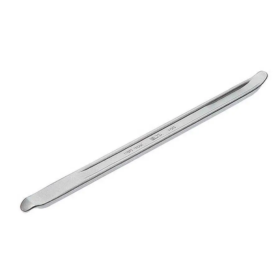 İzeltaş Elta Oluklu Levye 400 mm - İzeltaş 6351260400 - 5 Adetli Kutu Koli