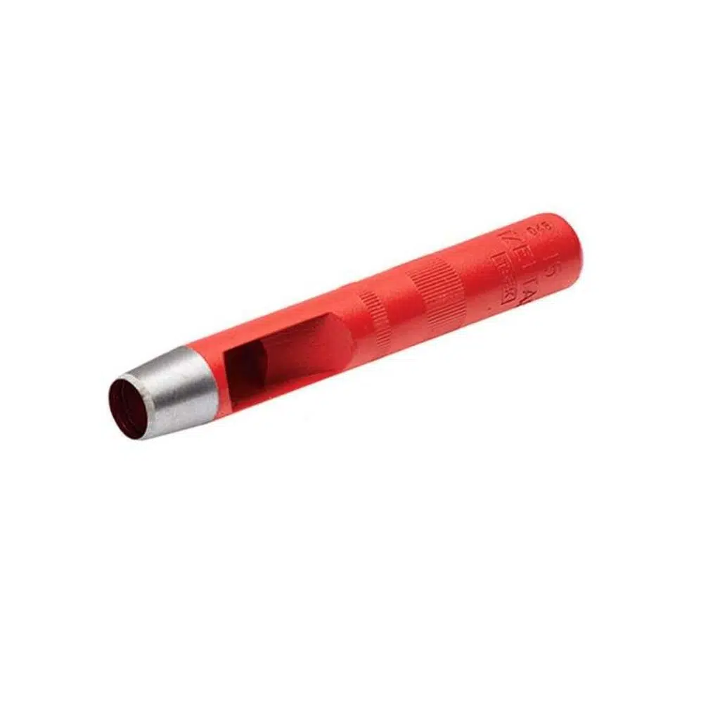 İzeltaş Kayış Zımba 5 mm - İzeltaş 5700240005