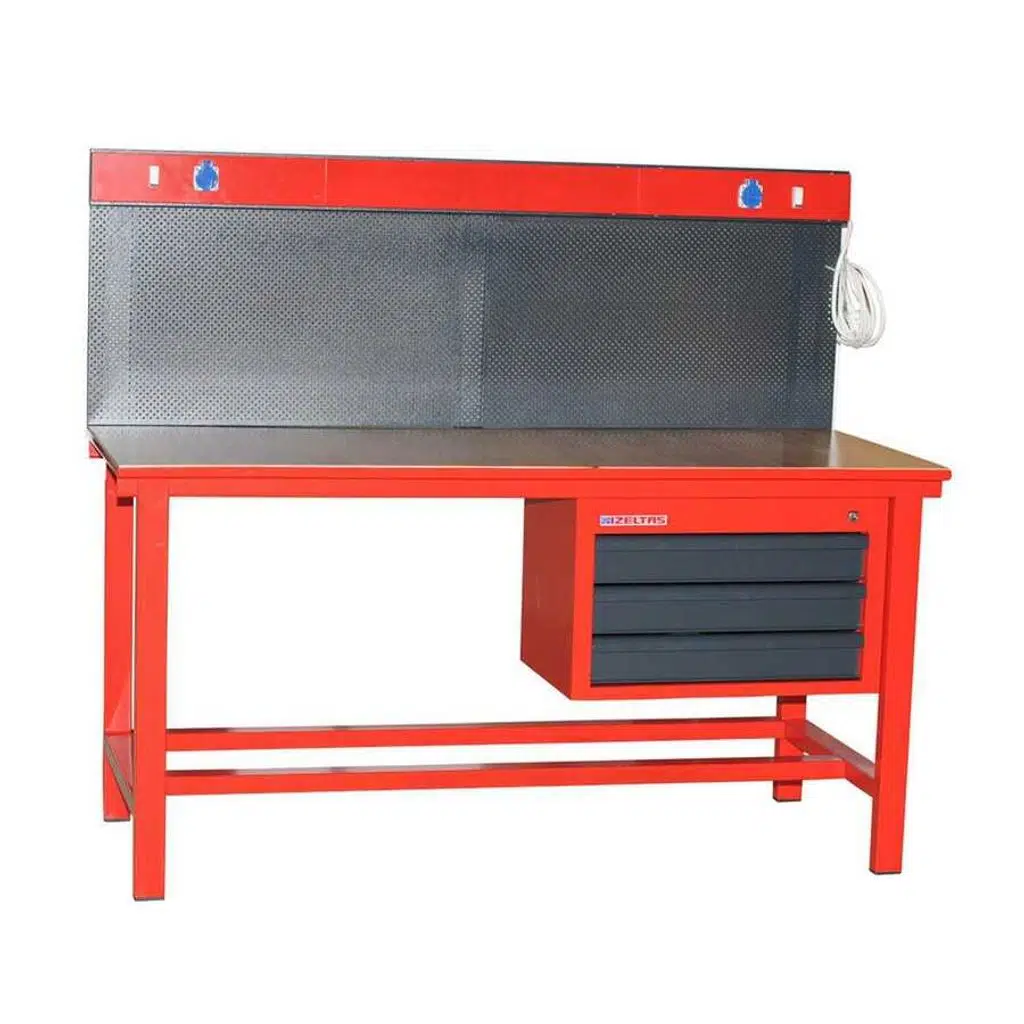 İZELTAŞ 8500346001