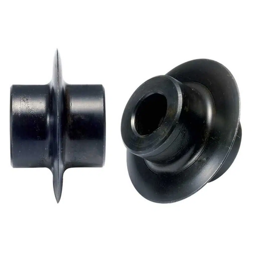 İzeltaş Profesyonel Boru Kesici Bıçağı - İzeltaş 6865280150 - 5 Adetli Kutu Koli