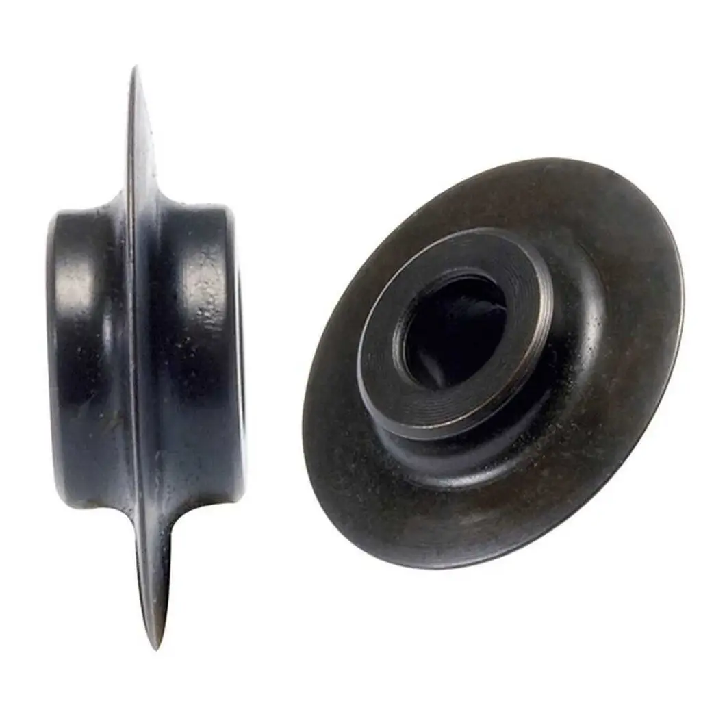 İzeltaş Teleskopik Mini Boru Kesici Bıçağı - İzeltaş 6850281322 - 10 Adetli Kutu Koli