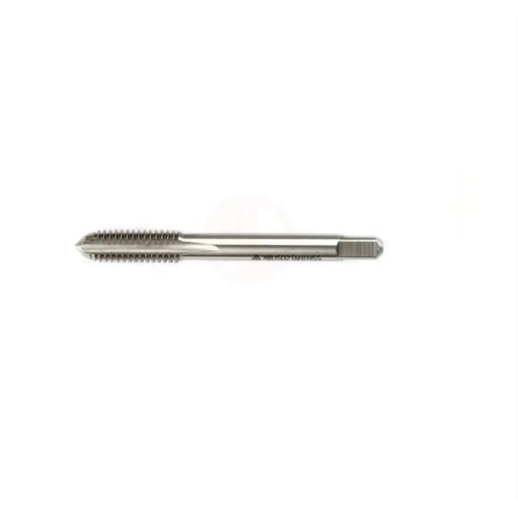 Makina Takım HSSE DIN 374/C Makina Kılavuzu M 5X0.5 (6H) - MTE B00105750503