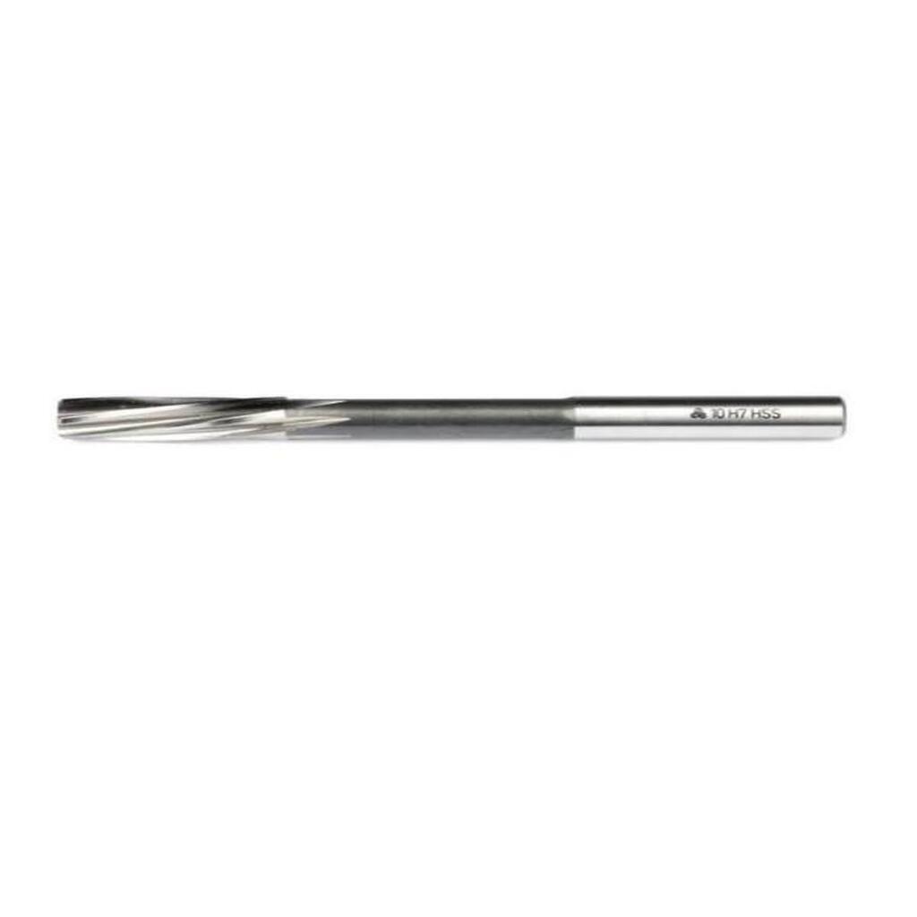 Makina Takım HSS DIN 212 L-RN Makina Raybası 7.5 mm H7 - MTE B00303010750