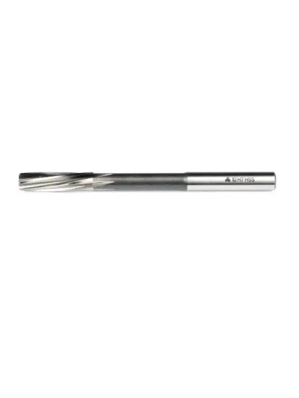 Makina Takım HSS DIN 212 L-RN Makina Raybası H7 15mm - MTE B00303011500