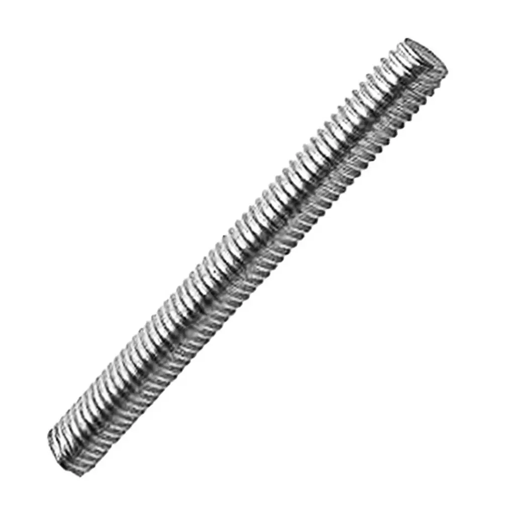 SAPLAMA SAPLAMA DIN 976 A4-70 6x1,00x1000