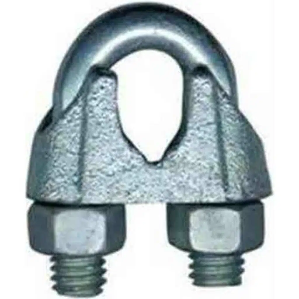 SEMER 42X45 Orijinal