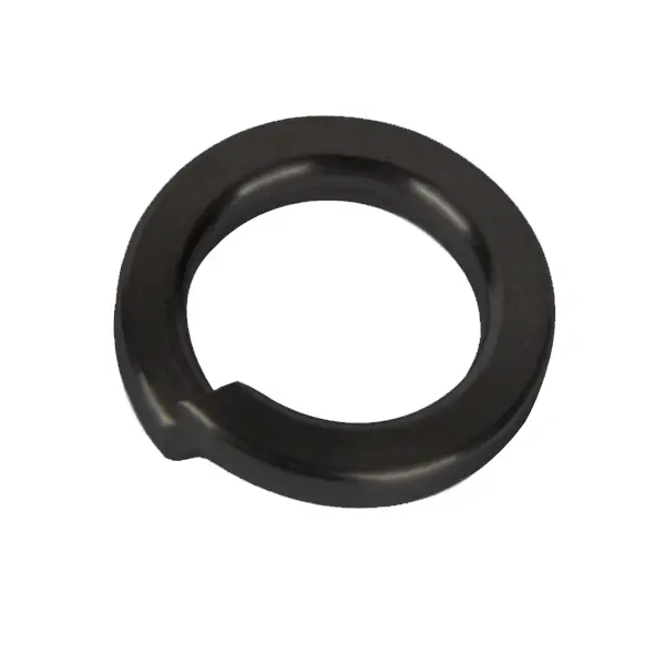 Yaylı Rondela DIN 127 M20 A2 - 200 Adetli Kutu Koli